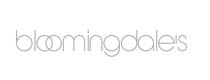 bloomingdales logo
