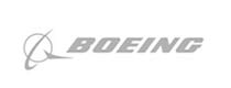 boeing-logo