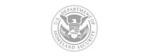 homeland security logo