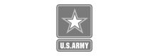 us army logo