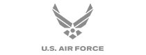 us airforce logo