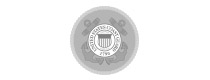 coast guard logo