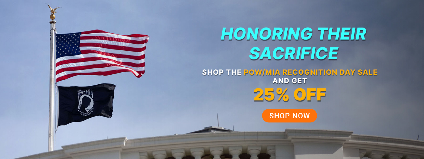 Get 25% off on Selected GPS Products - banner
