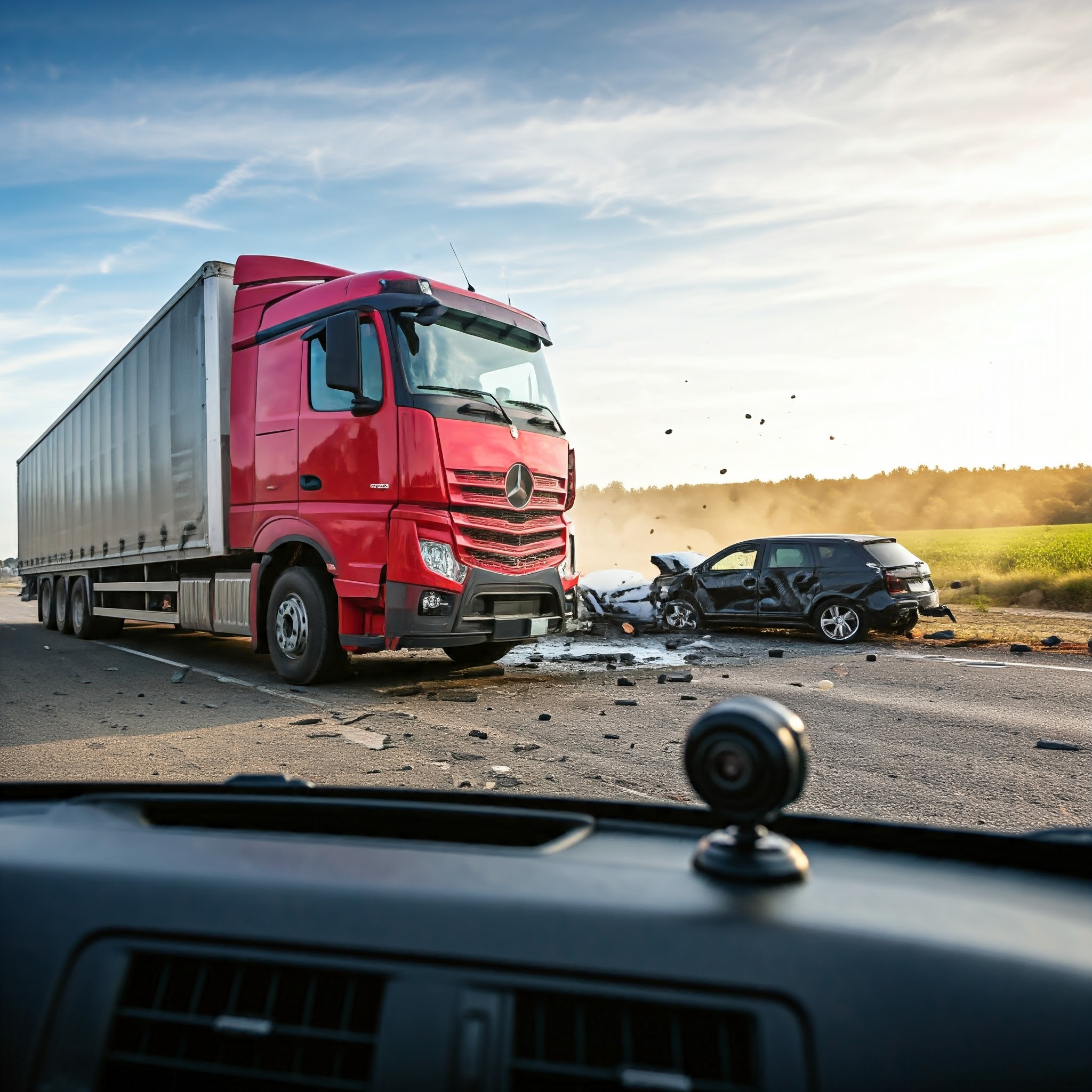 why-commercial-fleets-should-retain-gps-and-dash-cam-evidence-for-accident-defense
