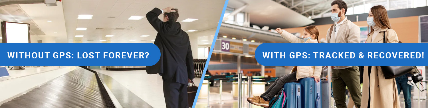 Benefits of Using a Mini GPS Tracker