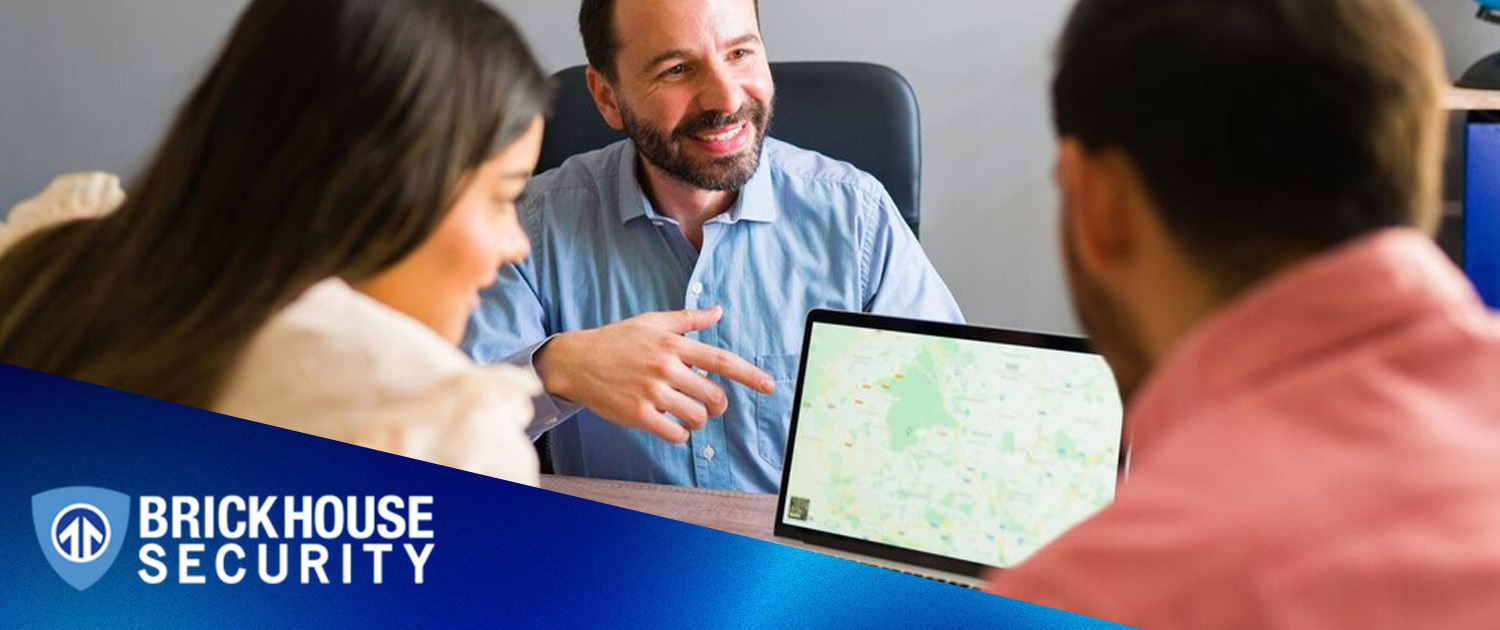 Best Family Tracking App Free