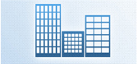 Corporate - Counter Surveillance Icon