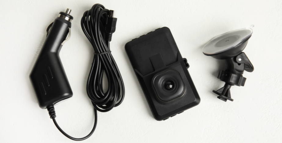 Dash Cams - Buyer’s Guide