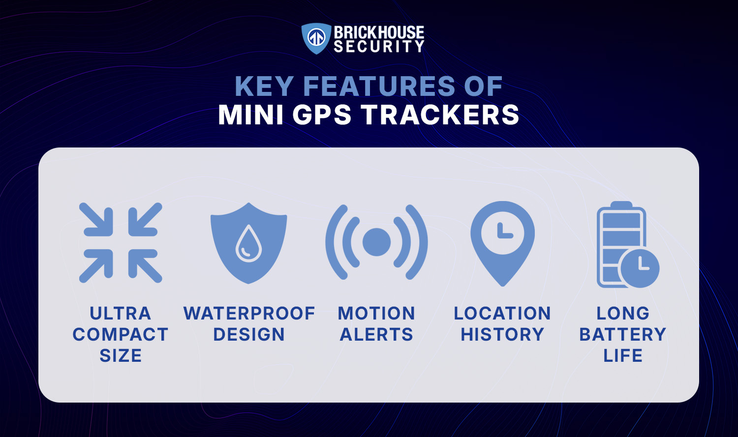 feature of smallest gps tracker.jpg