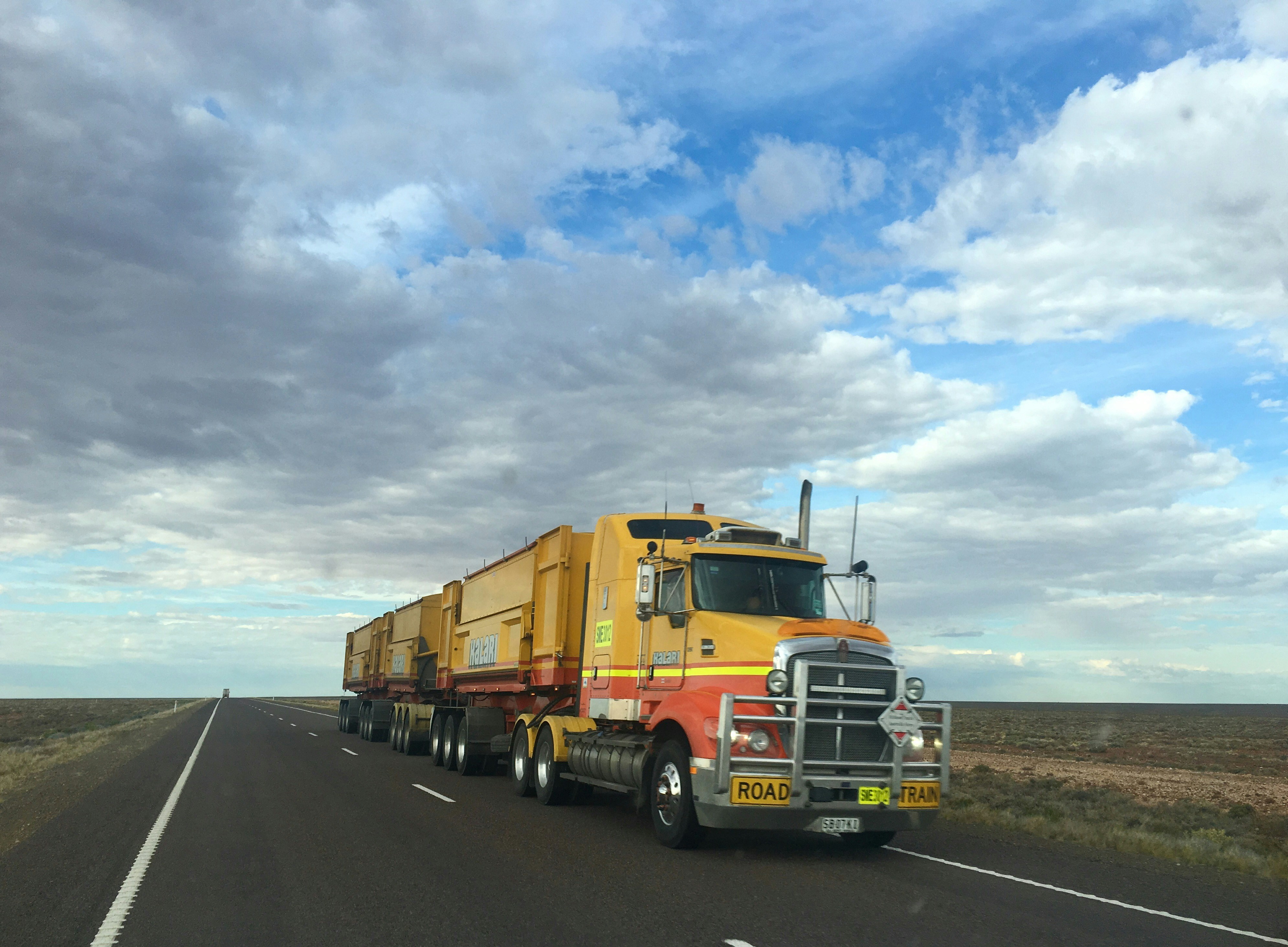 Guide To Best Fleet GPS Trackers