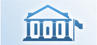 Government - Counter Surveillance Icon