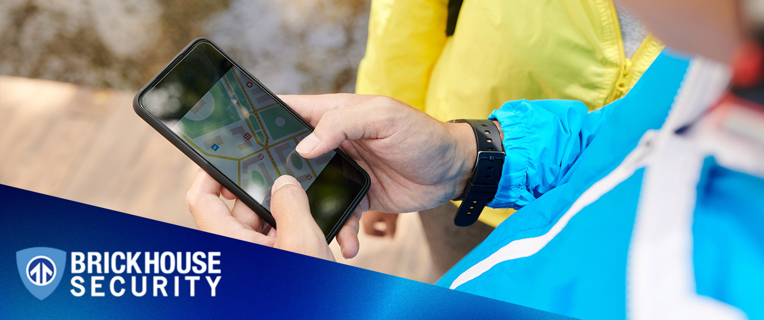 GPS Trackers with No Monthly Fee
