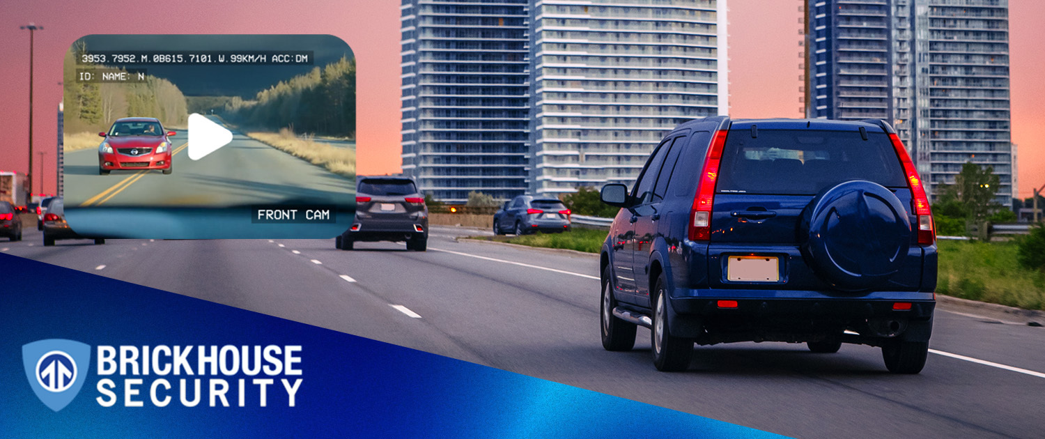 Guide to Choosing the Best Dash Cam for Car