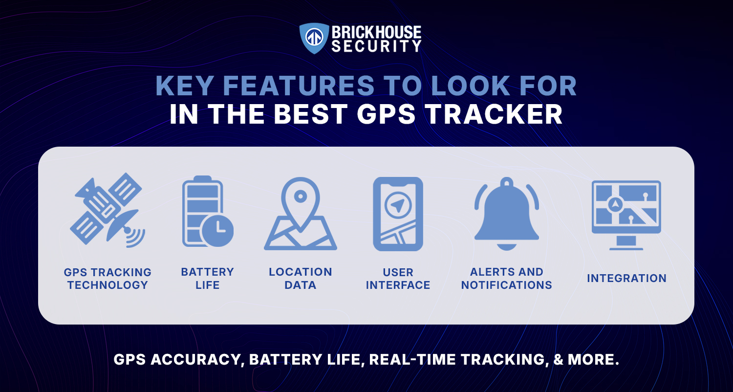 Key Features to Consider