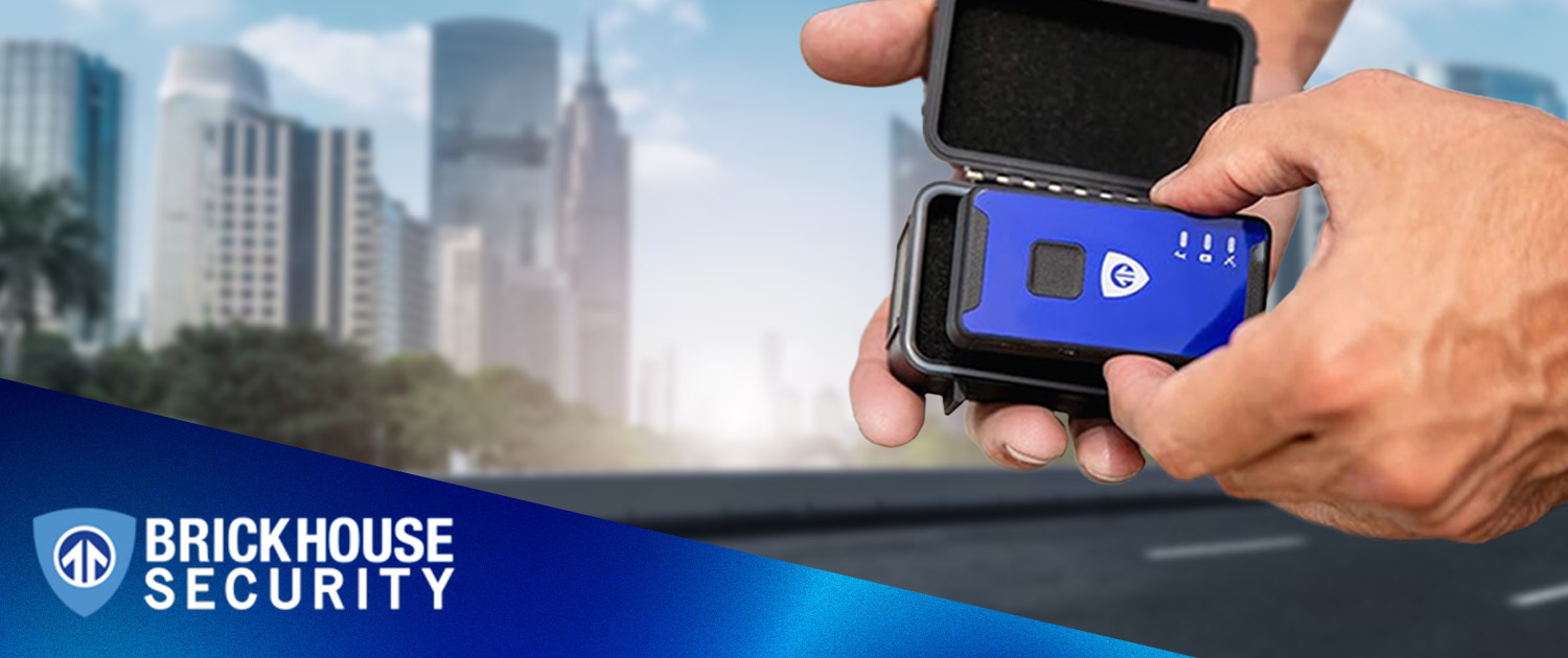 mini-gps-trackers hero image