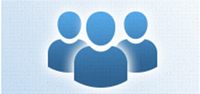Personal - Counter Surveillance Icon