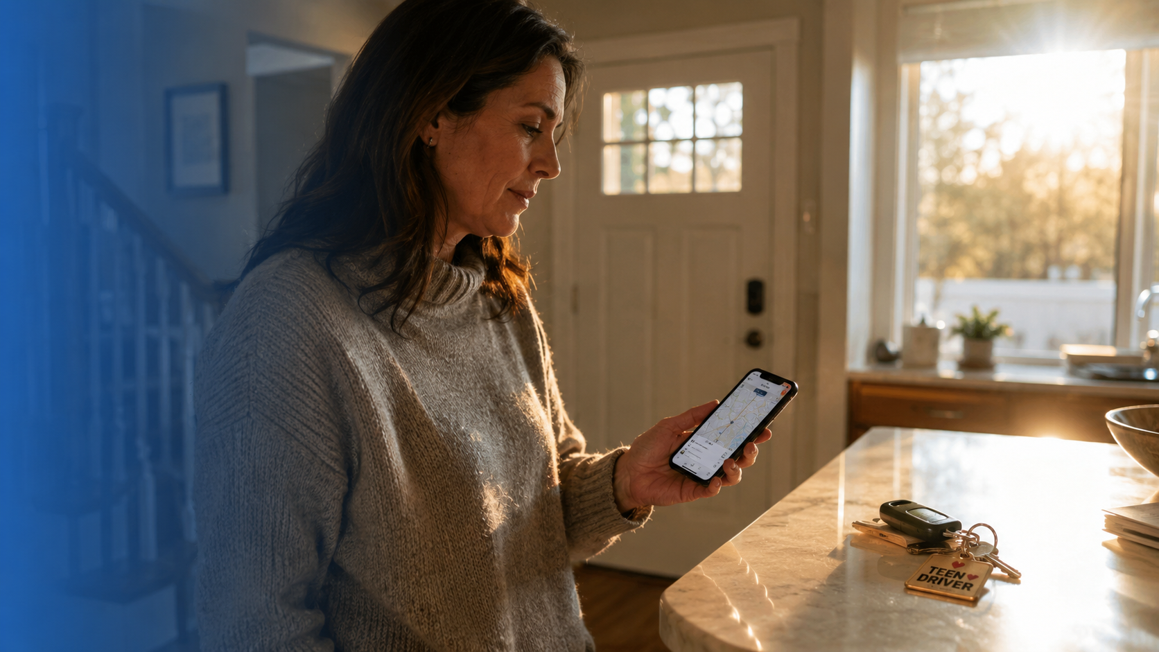 Best Personal GPS Tracker