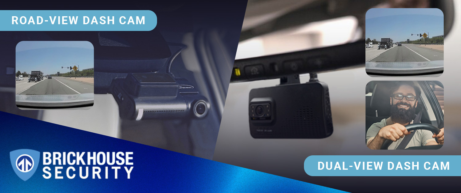 road-view-vs-dual-view-dash-cams-which-one-is-best-for-you-.jpg