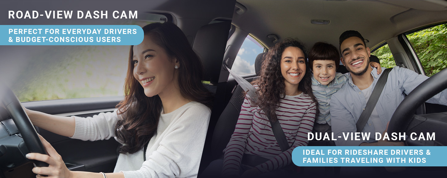 roadview-vs-dualview-dash-cams.jpg