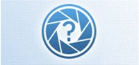 Hidden Cameras Icon