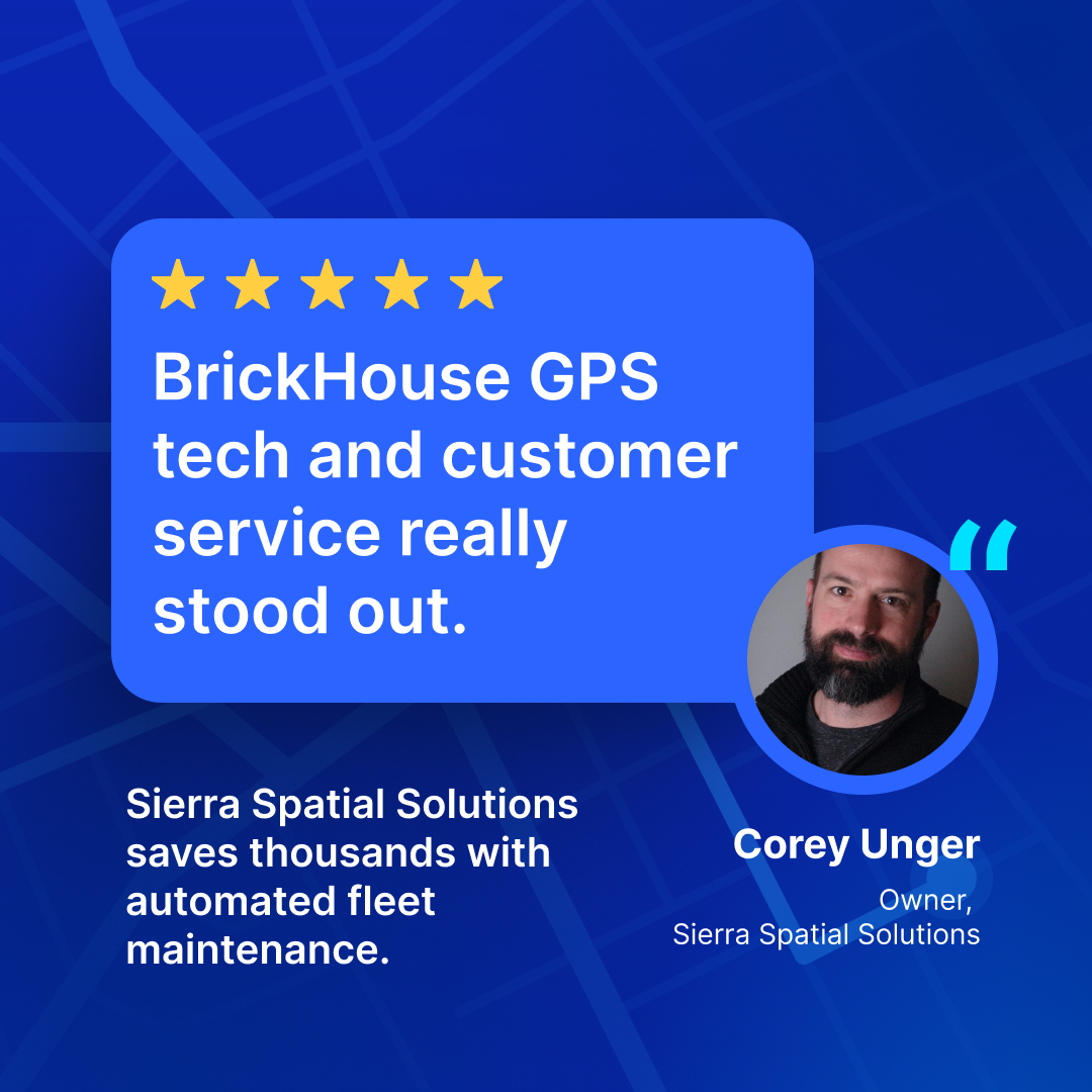 Sierra Spatial Teams Sierra Spatial Teams