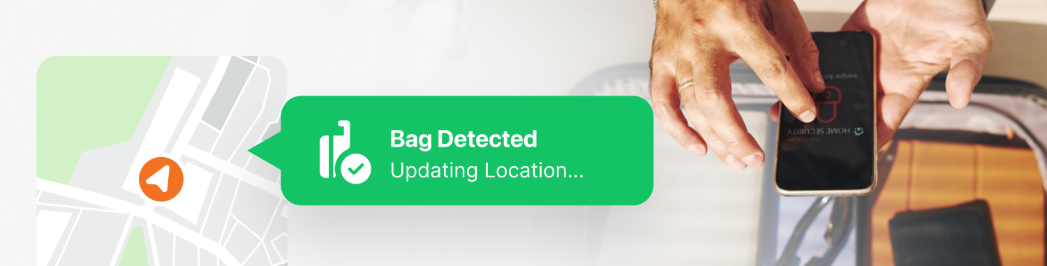 Spark Nano 7 with Case Spark Nano 7 with Case