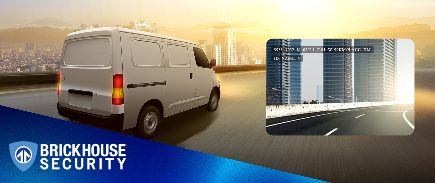 when-should-your-business-choose-road-view-only-vs.-dual-view-dash-cams-a-complete-guide.jpg