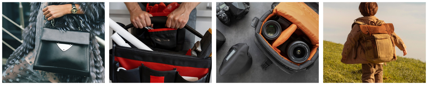 Why Choose the Nano GPS tracker .jpg
